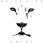 White Lion, Pride mp3