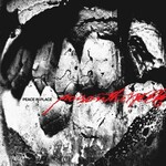 Poison the Well, Peace In Place