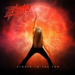 Tyketto, Closer To The Sun