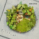 Son Little, Cityfolk