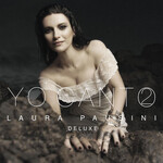 Laura Pausini, Yo canto 2