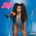 Lebra Jolie, Lebra Jolie mp3