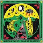 Nubiyan Twist, Chasing Shadows