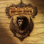 White Lion, The Best of White Lion