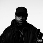 Mike Will Made-It, R3SET