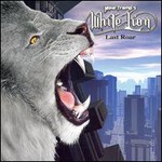 Mike Tramp, Remembering White Lion mp3