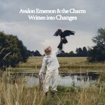 Avalon Emerson, Written into Changes