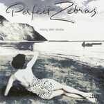 Perfect Zebras, Mixing with Wildlife