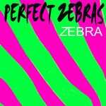 Perfect Zebras, Zebra
