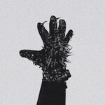 Chalk, Crystalpunk mp3