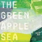 The Green Apple Sea, Dark Kid mp3