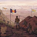 The Green Apple Sea, Directions mp3