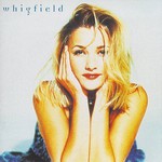 Whigfield, Whigfield