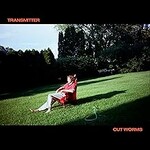 Cut Worms, Transmitter