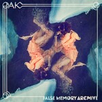Oak, False Memory Archive