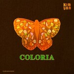 Kimyan, Coloria mp3