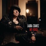 Laura Chavez, My Voice