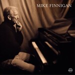 Mike Finnigan, Mike Finnigan