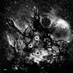 Gutvoid, Breathing Obelisk