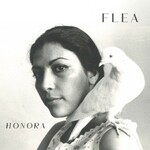 Flea, Honora