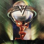 Van Halen, 5150 (Expanded Edition)