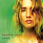 Heather Nova, Siren mp3