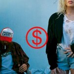 Slayyyter, Wor$t Girl in America