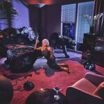 Slayyyter, STARFUCKER