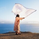 Elmiene, Sounds for Someone