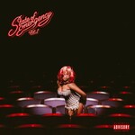 Bellah, State of Emergency, Vol. 1