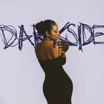 Justine Skye, Dark Side