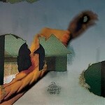 rum.gold, Is There Anybody Home? mp3