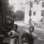 rum.gold, U Street Anthology mp3