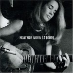Heather Nova, Storm