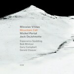 Miroslav Vitous, Mountain Call