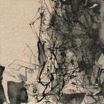 Luke Winslow-King, Luke Winslow-King