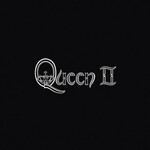 Queen, Queen II (Collector's Edition)