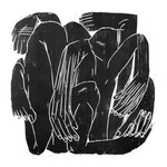 Don Broco, Nightmare Tripping