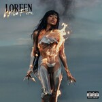 Loreen, Wildfire