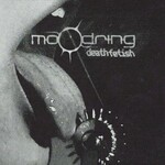 Moodring, Death Fetish mp3