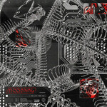 Moodring, Your Light Fades Away mp3