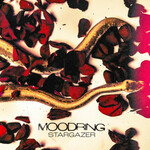 Moodring, Stargazer mp3