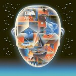 Free Throw, Moments Before The Wind