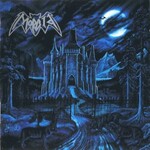 Morbid, December Moon mp3