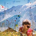 The Academy Is..., Almost There