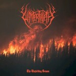 Winterfylleth, The Unyielding Season