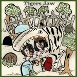 Tigers Jaw, Belongs to the Dead