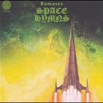 Ramases, Space Hymns mp3