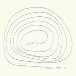 Tom Misch, Full Circle