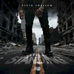 Fivio Foreign, Still Standing mp3